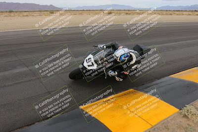 media/Jan-15-2023-SoCal Trackdays (Sun) [[c1237a034a]]/Turn 15 Inside (140pm)/